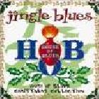 Jingle Blues di House Of Blues - CD