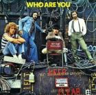 Who Are You di The Who - CD