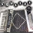 Squeeze Me di Squeeze Me - CD Squeeze Me di Squeeze Me - CD