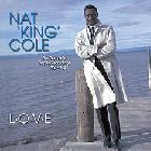 Re: Generation di Nat King Cole - CD