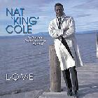 Re_:_Generation-Nat_'King'_Cole