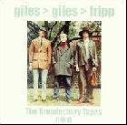 The_Brondesbury_Tapes-Giles_,_Giles_&_Fripp