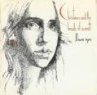 Christmas_And_The_Beads_Of_Sweat_-Laura_Nyro