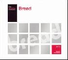 The_Definitive_Collection_-Bread