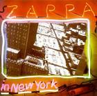 Zappa In New York  di Frank Zappa - CD