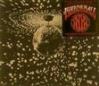 Mirror Ball  di Neil Young - CD
