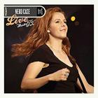 Live From Austin , Tx  di Neko Case - CD / DVD