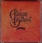 Dreams-Allman_Brothers_Band