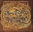 Bareback_Rider-Mason_Proffit