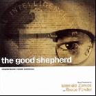 The Good Shepherd di The Good Shepherd - CD The Good Shepherd di The Good Shepherd - CD