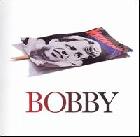 Bobby di Bobby - CD Bobby di Bobby - CD