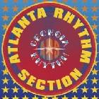 Georgia_Rhythm_-Atlanta_Rhythm_Section