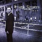 Romance : Songs From The Heart di Frank Sinatra - CD Romance : Songs From The Heart di Frank Sinatra - CD