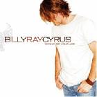 Wanna_Be_Your_Joe_-Billy_Ray_Cyrus