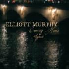 Coming_Home_Again_-Elliott_Murphy
