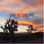 Songs_Of_The_Open_Road_-Kennedys