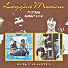 Full Sail / Mother Lode di Loggins & Messina - CD Full Sail / Mother Lode di Loggins & Messina - CD