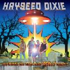 You_Wanna_See_Something_Really_Scary_?-Hayseed_Dixie