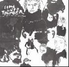 Some Loud Thunder  di Clap Your Hands Say Yeah - CD