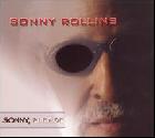 Sonny%2C_Please-Sonny_Rollins