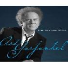 Some Enchanted Evening  di Art Garfunkel - CD