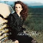 Children Running Through  di Patty Griffin - CD