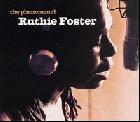 The_Phenomenal-Ruthie_Foster