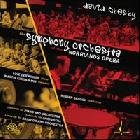 Urban Concertos di David Chesky - CD
