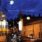 A New Kind Of Loneliness di Michael Weston King - CD