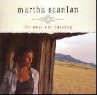 The_West_Was_Burning_-Martha_Scanlan