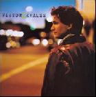 II di Viktor Krauss - CD