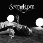 Is It Ok  di Serena Ryder - CD