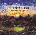 Slidin'_Home_-John_Starling