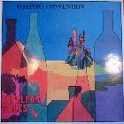 Tipplers Tales di Fairport Convention - CD Tipplers Tales di Fairport Convention - CD