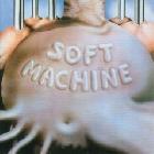 Six_-Soft_Machine
