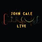 Live_-John_Cale