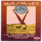 At_The_Kabuki_Theatre-Quicksilver_Messenger_Service