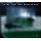 Time And Time Again  di Paul Motian - CD