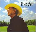 Charlie_Louvin_-Charlie_Louvin