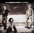 Viridian di The Greencards