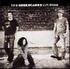 Viridian-The_Greencards