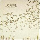 Home To You di Po' Girl - CD Home To You di Po' Girl - CD