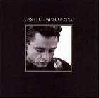 Ultimate_Gospel_-Johnny_Cash