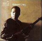 The Definitive Collection  di Robert Cray - CD