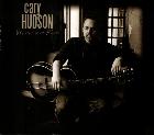 Bittersweet_Blues-Cary_Hudson