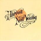 Harvest di Neil Young - CD