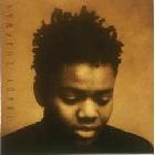 Tracy Chapman  di Tracy Chapman - CD