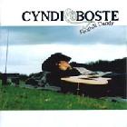 Foothill Dandy di Cyndi Boste - CD