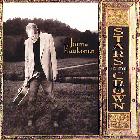 Stars In My Crown di Jorma Kaukonen - CD Stars In My Crown di Jorma Kaukonen - CD