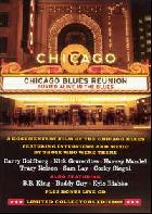 Buried_Alive_In_The_Blues__-Chicago_Blues_Reunion